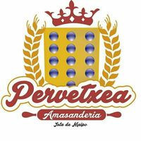 Panaderia Pervetxea