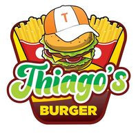 Thiagos Burger