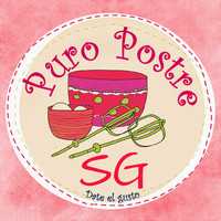 Puro Postre Sg