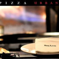 Besares Pizza Urbana