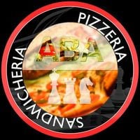 Pizzeria Aba