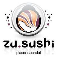 Zu.sushi