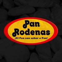 Pan Rodenas