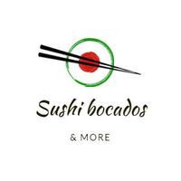 Sushi Bocados