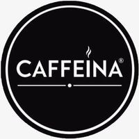 Caffeina Cafetería