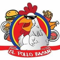 El Pollo Bacan