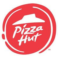 Pizza Hut Miraflores