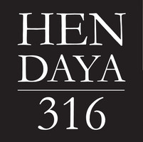 Hendaya 316