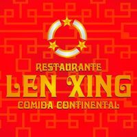 Len Xing