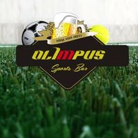 Olimpus Sports