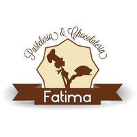 Pasteleria Chocolateria Fatima