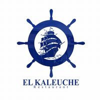 El Kaleuche Cartagena