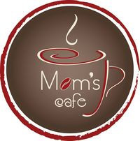 Mom's Cafe