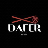 Sushi Dafer Delivery