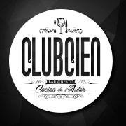 Club Cien