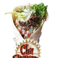 Che Shawarma