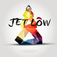 Jet Low
