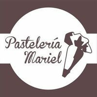 Pasteleria Mariel