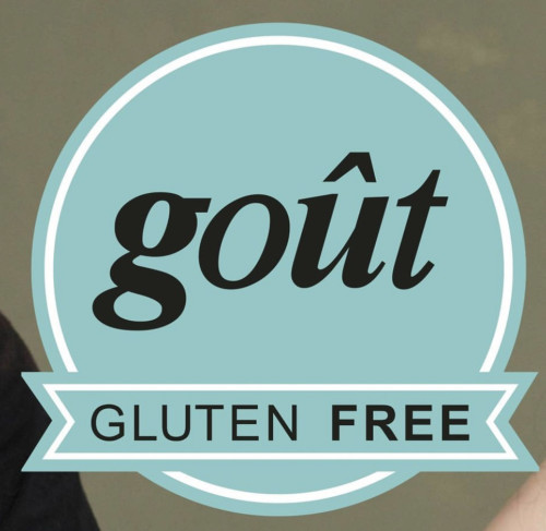 Goût Gluten Free Uruguay
