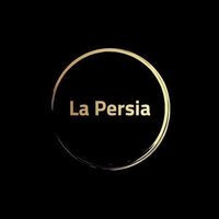 La Persia