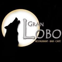 Restaurant Bar- CafÉ Gran Lobo