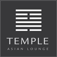 Temple Asian Lounge