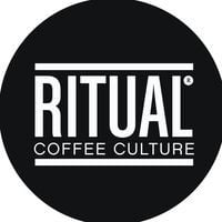 CafÉ Ritual