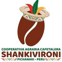 Cooperativa Agraria Cafetalera Shankivironi