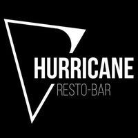 Hurricane Restobar