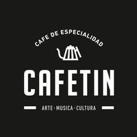 Cafetin