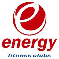 Energy Fitness Clubs, Encomenderos