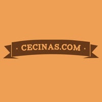 Cecinas.com