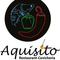 Aquisito Cevicheria