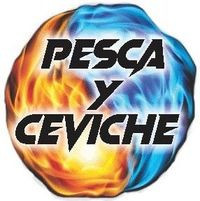 Pesca Y Ceviche