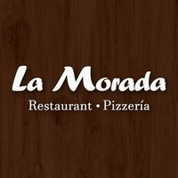 La Morada Pizzería