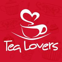 Tea Lovers