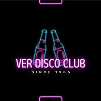 Ver Disco Club