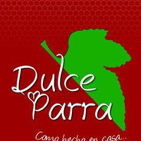 Dulce Parra
