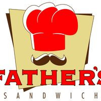 Father's Sándwich