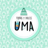 Tortas Y Dulces Uma