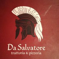 Da Salvatore Trattoria Pizzeria