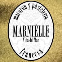 MarniÈlle