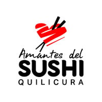 Amantes Del Sushi Quilicura