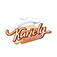 Kariely Productos