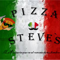 Pizza Steve's