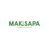 Makisapa