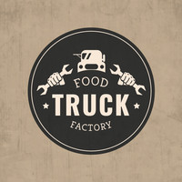 Food Truck Factory