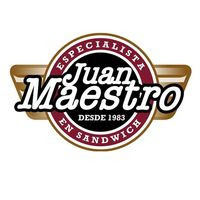 Juan Maestro Valpo