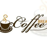 A&b Coffe Break Y Buffet