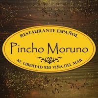 Pincho Moruno Español